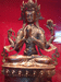 Авалокитешвара