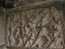 Махабалипурам. Пещеры.