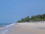 Пляжи Кералы