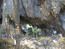 Пещера Падмасамбхавы