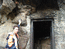Пещера Падмасамбхавы